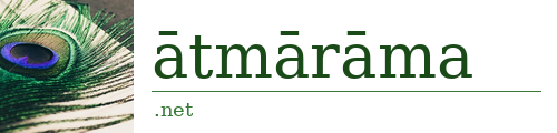 atmarama.net